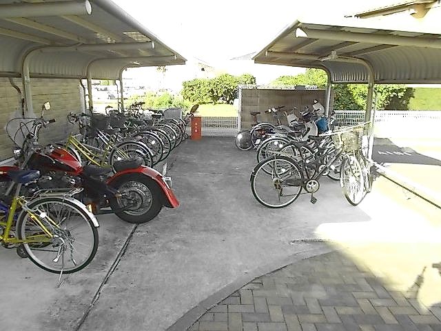 13/21 その他画像