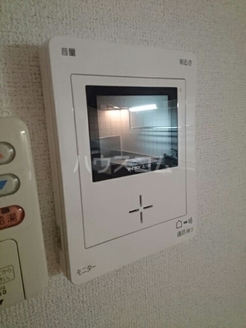 21/30 その他画像