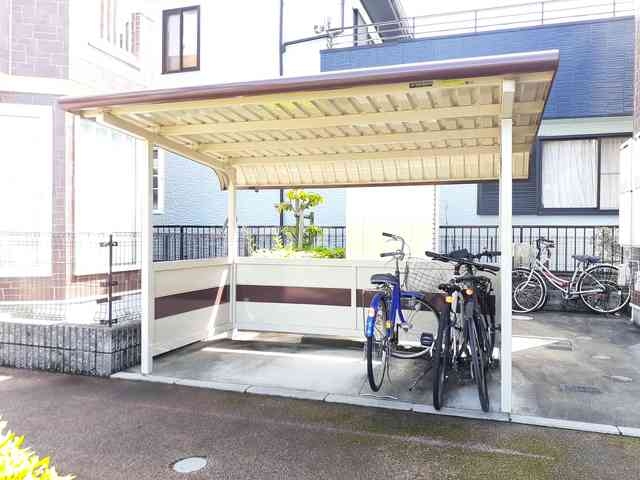 22/30 その他画像