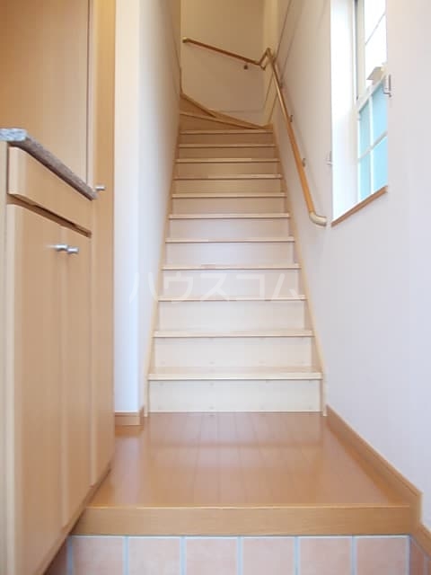 15/23 その他画像