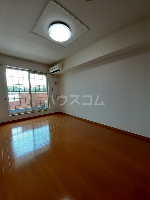 5/23 リビング/ダイニング