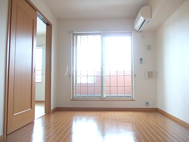 4/23 リビング/ダイニング