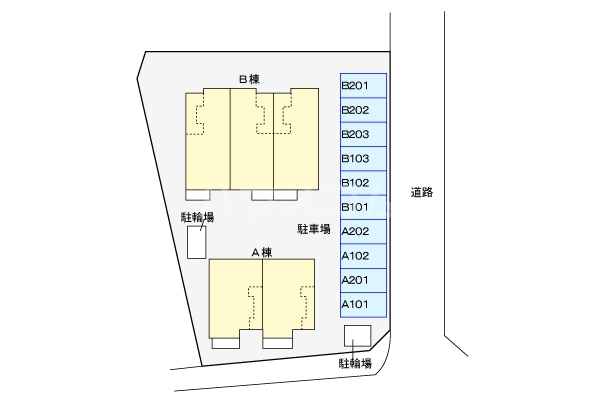 3/9 地図