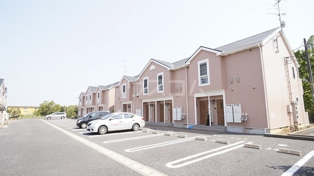 13/21 その他画像