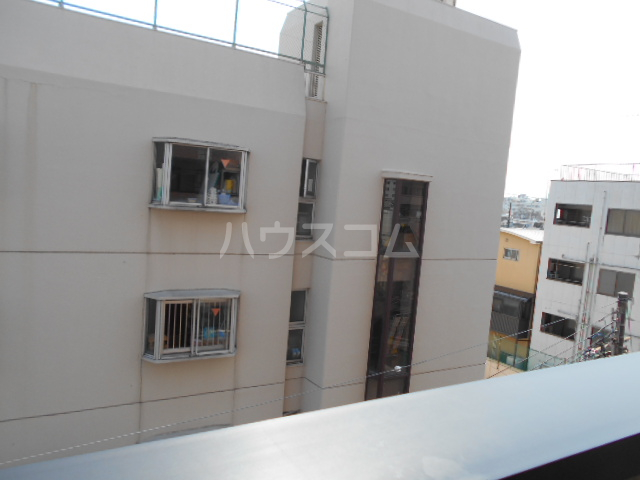 21/30 その他画像