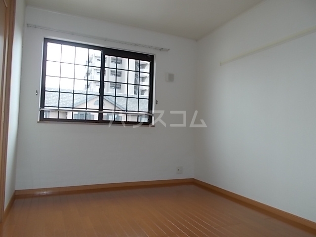 14/21 その他画像