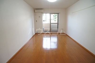 16/22 その他画像