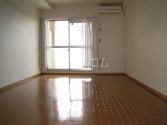 4/22 リビング/ダイニング