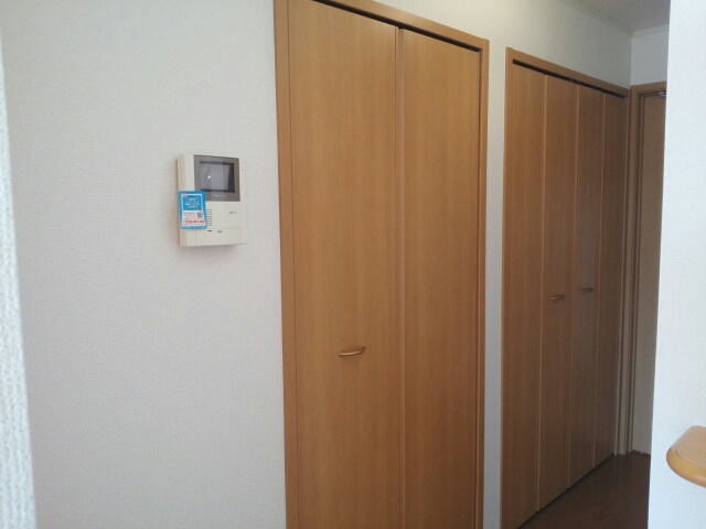 13/20 その他画像