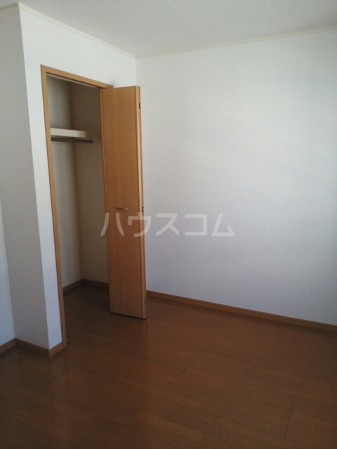 14/25 その他画像