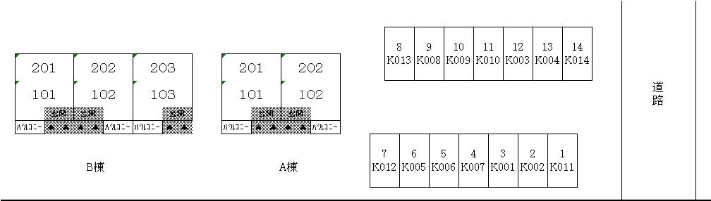 15/25 その他画像