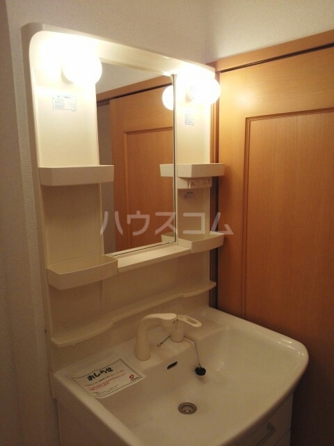 12/25 その他画像