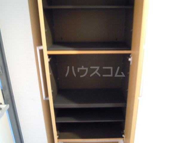 9/22 玄関