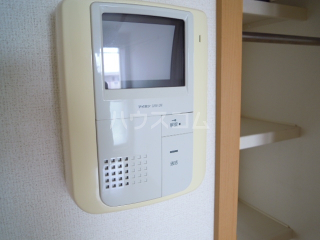 16/22 その他画像