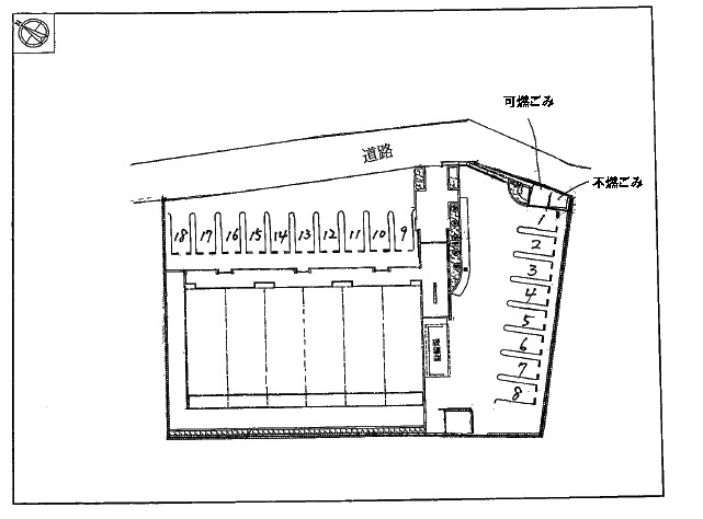 21/30 その他画像