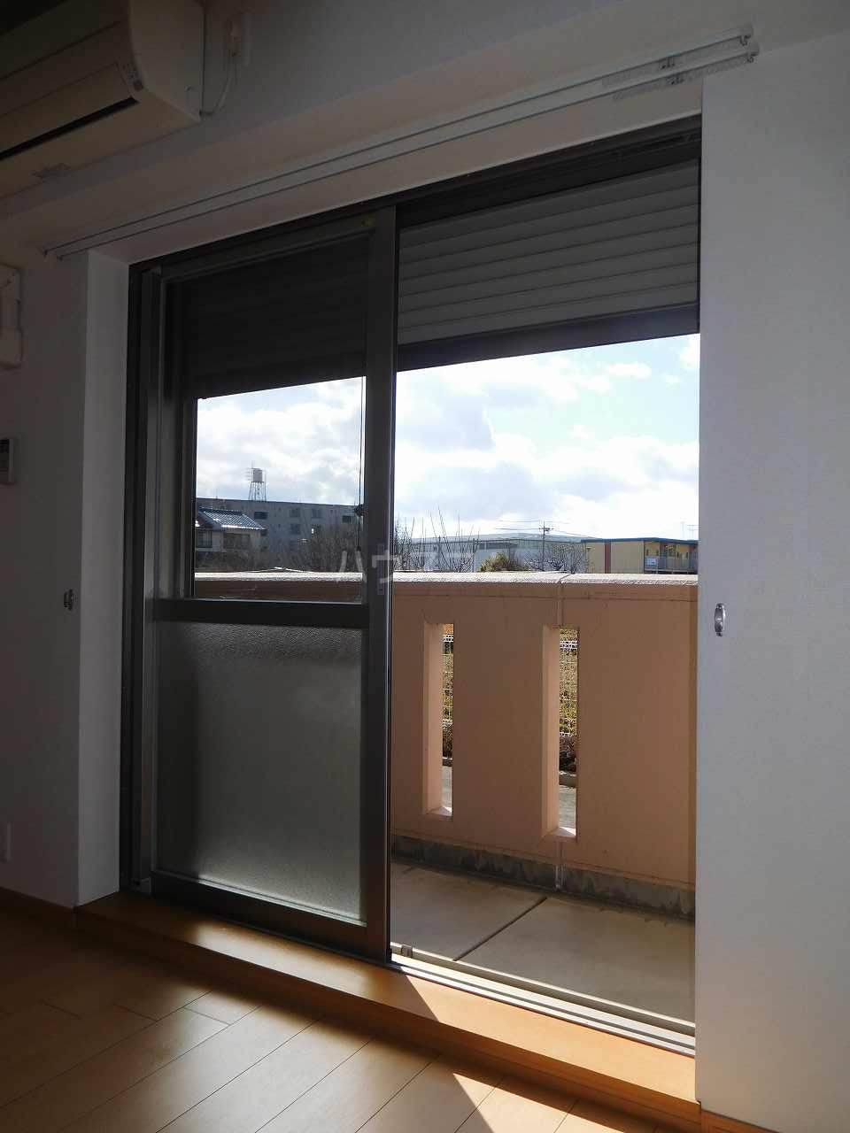 22/30 その他画像