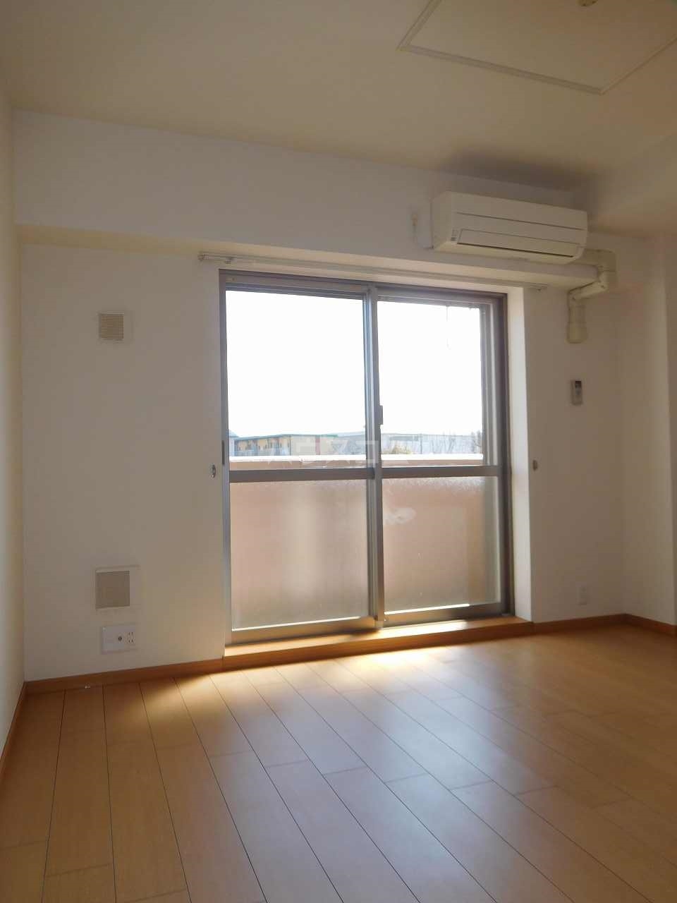 6/30 リビング/ダイニング