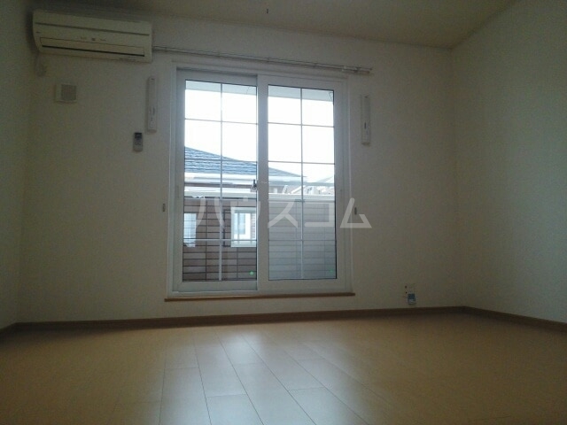 3/25 リビング/ダイニング