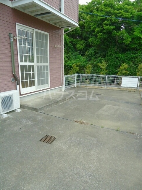 12/21 その他画像