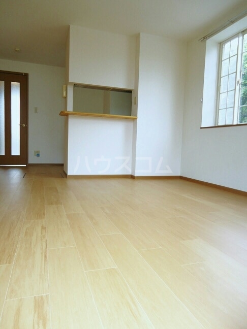 3/21 リビング/ダイニング