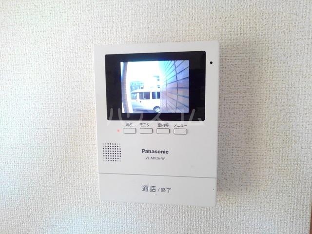 12/20 その他画像