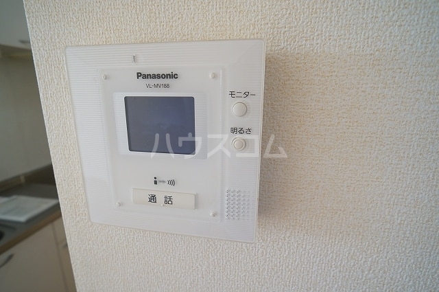 12/22 その他画像