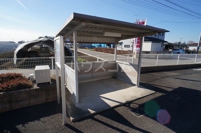 13/22 その他画像