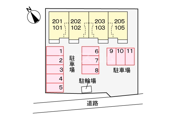 14/22 その他画像