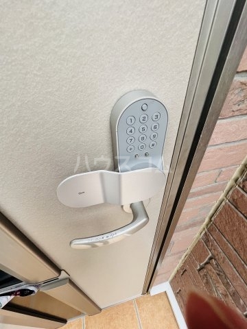 13/28 その他画像