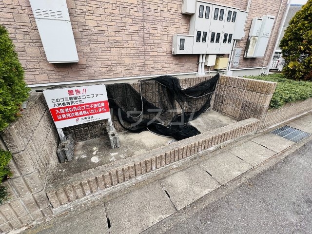 14/28 その他画像