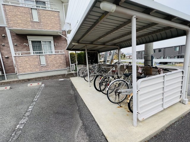 15/28 その他画像