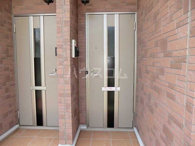 13/21 その他画像