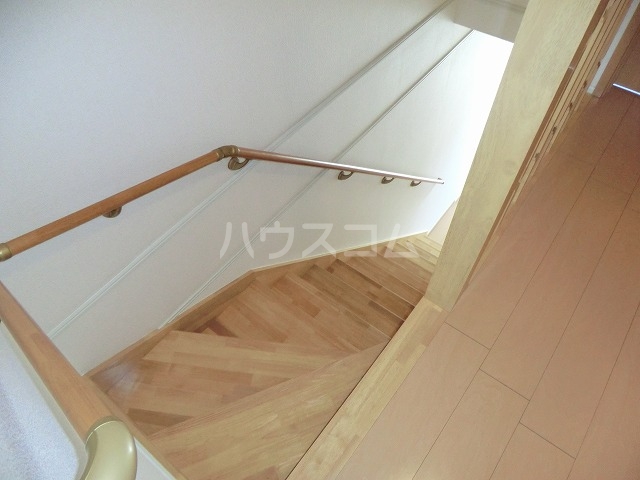 15/21 その他画像