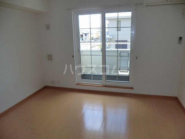 3/21 リビング/ダイニング