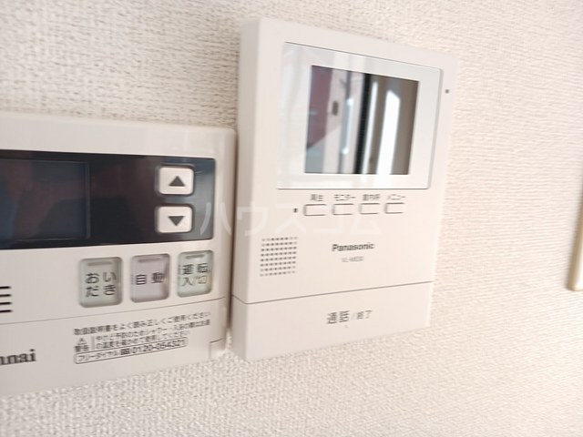 12/20 その他画像