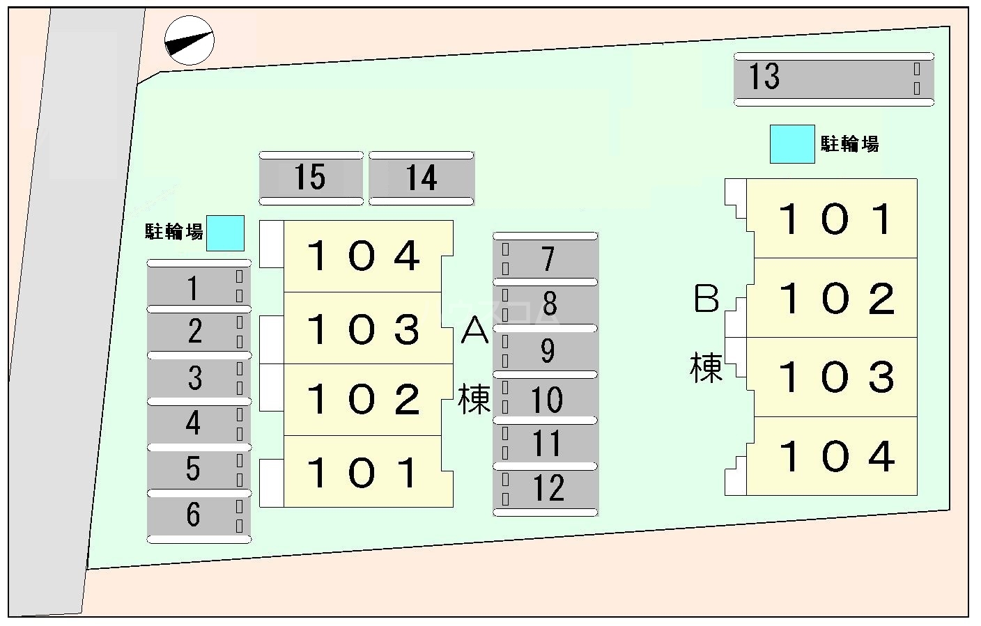 13/20 その他画像