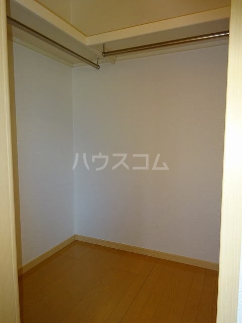4/20 収納
