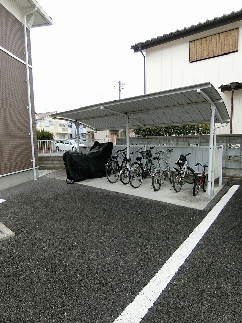 13/24 その他画像