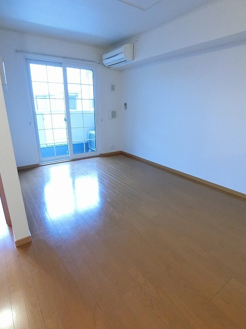 3/24 リビング/ダイニング