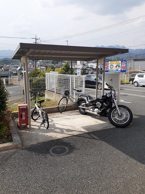 22/30 その他画像