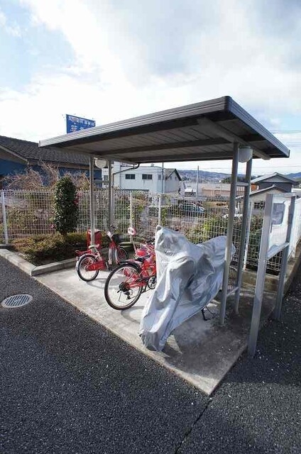 23/30 その他画像