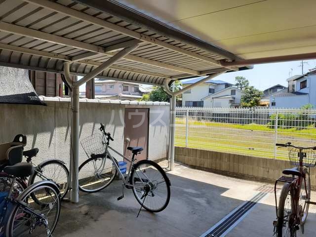 12/27 その他画像