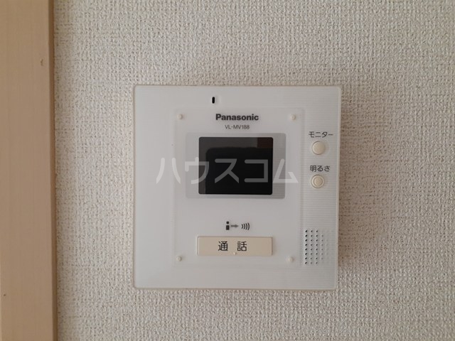 13/20 その他画像