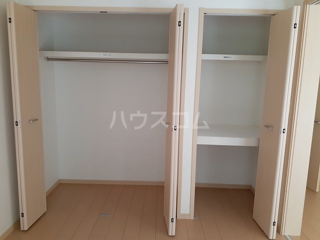 5/20 収納