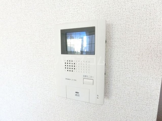 12/21 その他画像