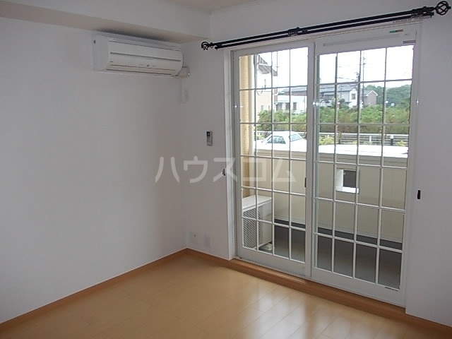 13/21 その他画像