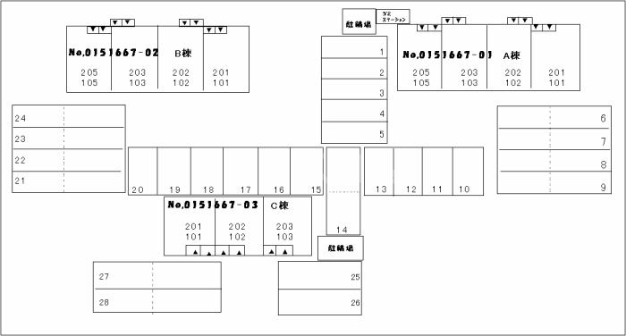 14/21 その他画像