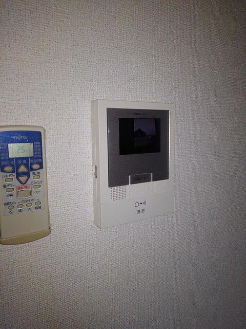 12/24 その他画像