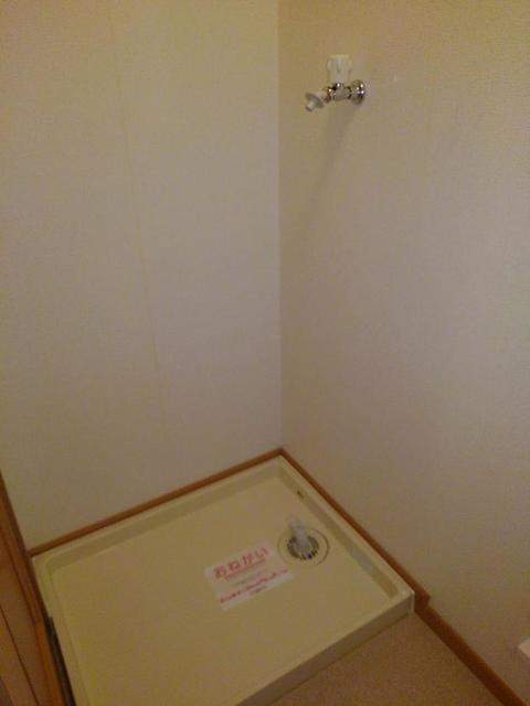 13/24 その他画像