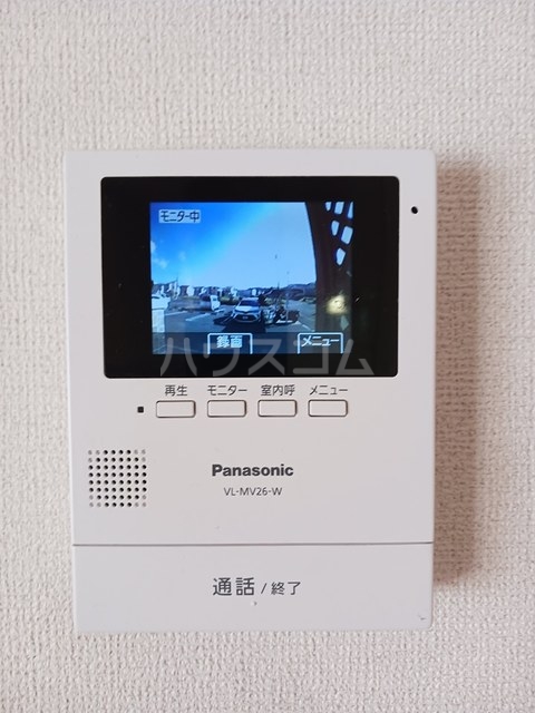 12/21 その他画像